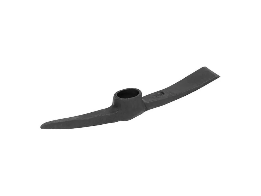 Krumpáč zalesňovací P-415 1,5kg Bezpečná Platba