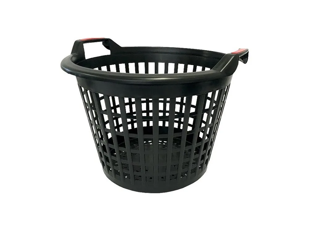 Omezená Nabídka Koš zahradní, 35l