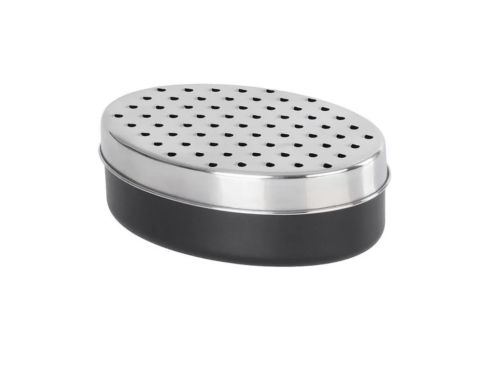 Struhadlo MagicHome s nádobkou, 17,5x11,7x6,3cm Nízká Cena