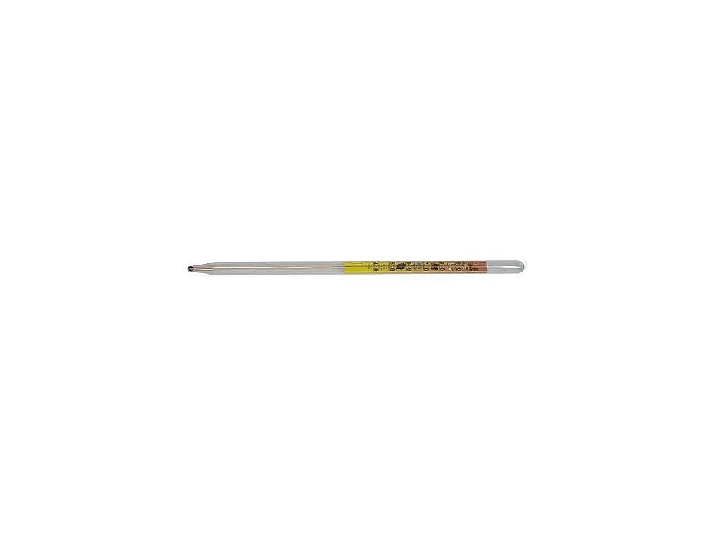 Expresní Doručení Teploměr zavařovací, 43cm