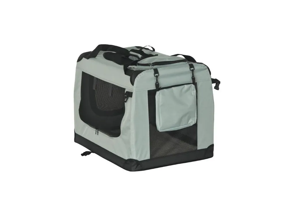 Kup Teď Taška přepravní REBEL RA-1302 M 60x42x42cm