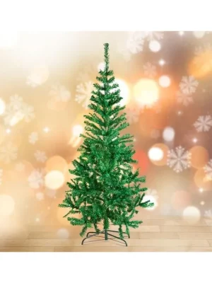 Stromeček umělý 56483E 180cm Expresní Doručení