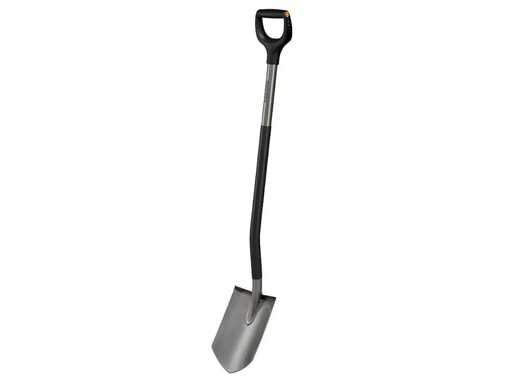 Rýč špičatý ERGONOMIC/1067511/FIS/ + Hit Sezóny