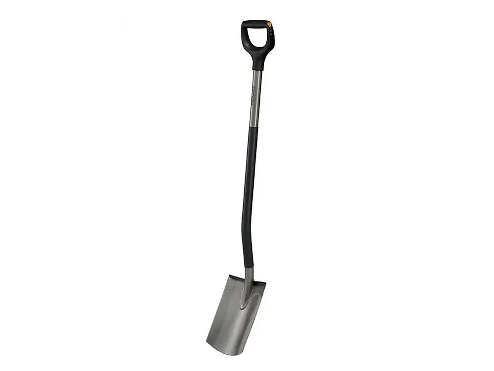 Rýč rovný ERGONOMIC/1067512/FIS/ + Koupit Online