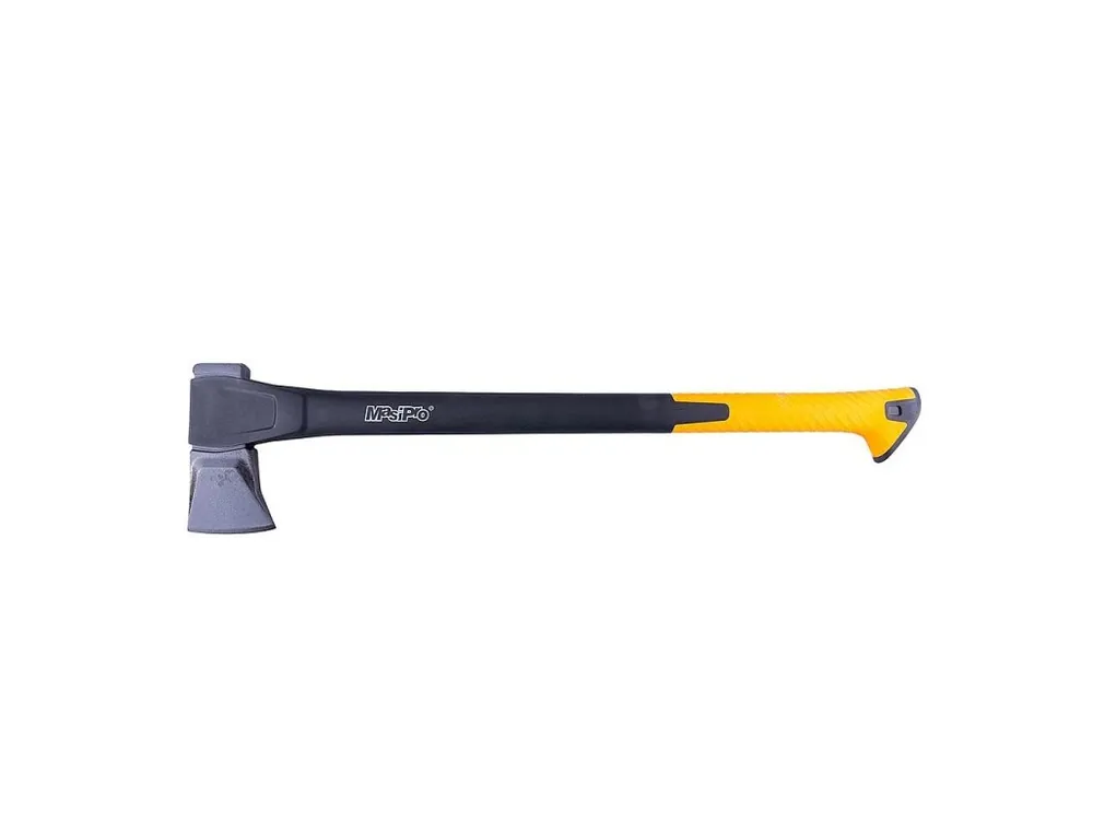 Sekera štípací MasiPro X28, 1670g, 710mm Nejprodávanější