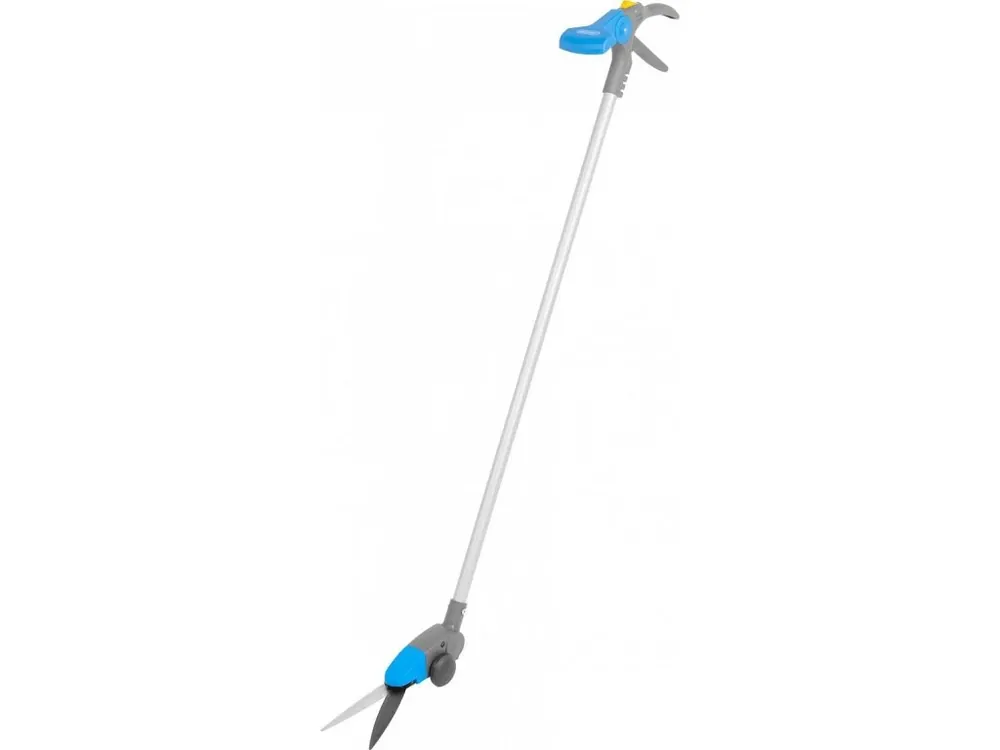 Nůžky AquaCraft 350031 na trávu teleskop Expresní Doručení