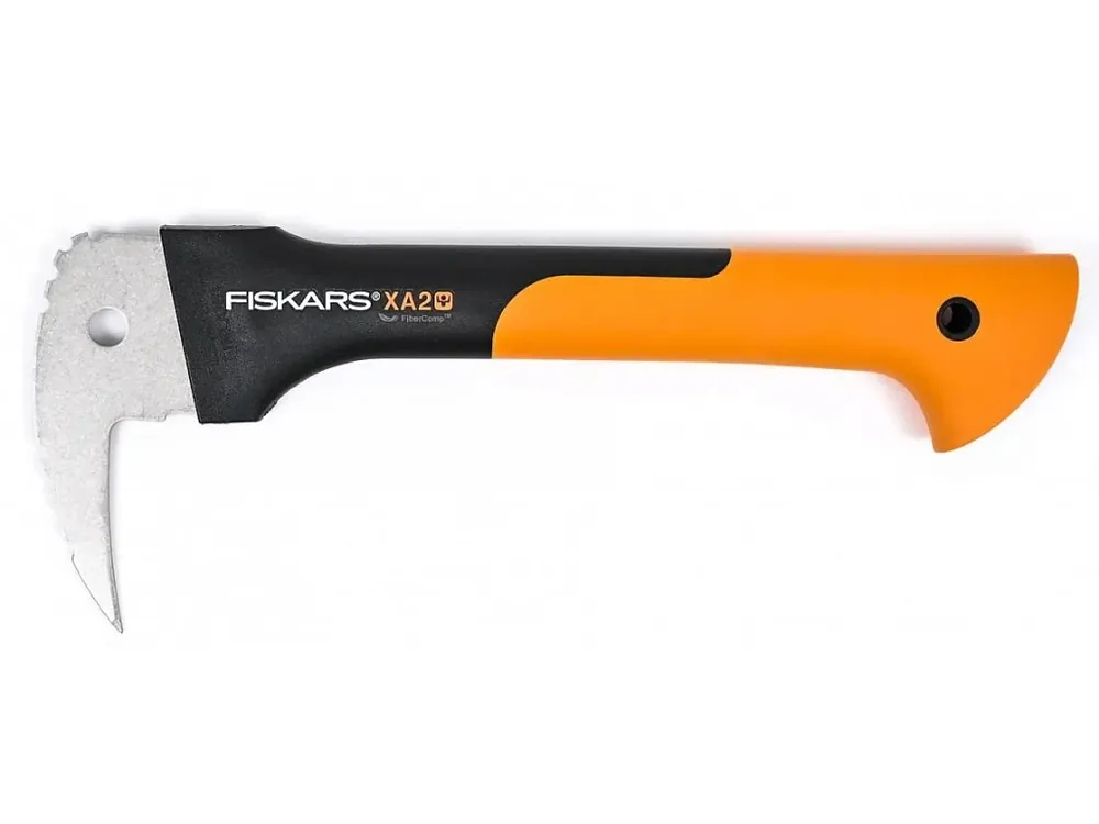 Nová Kolekce Sapina Fiskars WoodXpert XA2 /1003622/