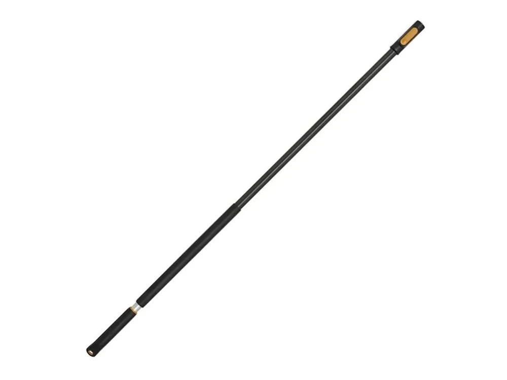 Finální Výprodej Násada FISKARS teleskopická M OneClick