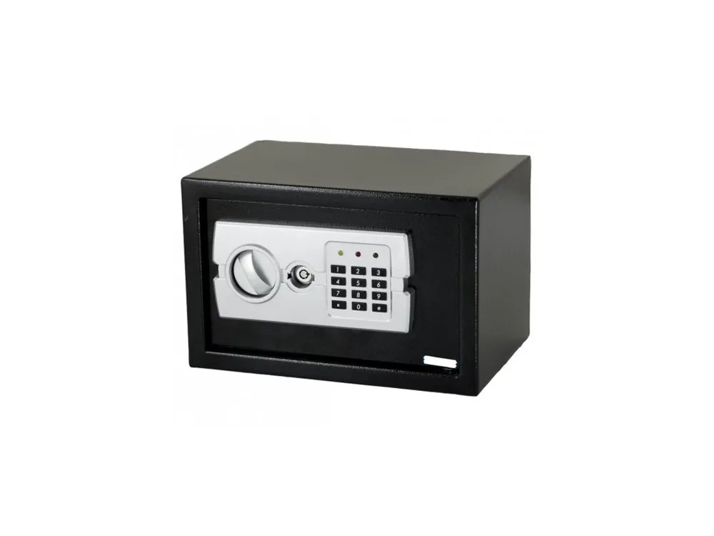 Omezená Nabídka Trezor G21 GA-20EU 310x200x200mm