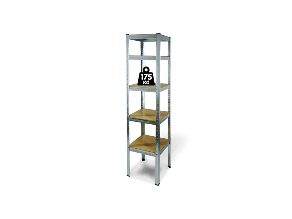 Regál 10845 Koupit Online