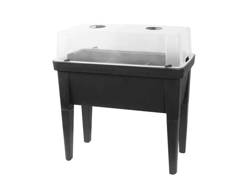 Rychlé Dodání Sadbovač vysoký 78cm