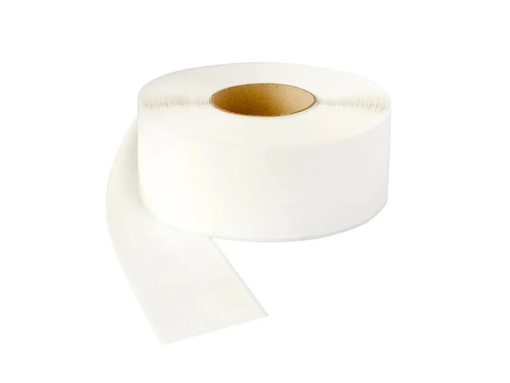 Oblíbený Okenní páska PENOSIL Full Glue + 1x akryl, venkovní 100mm x 25m /PE-3038/