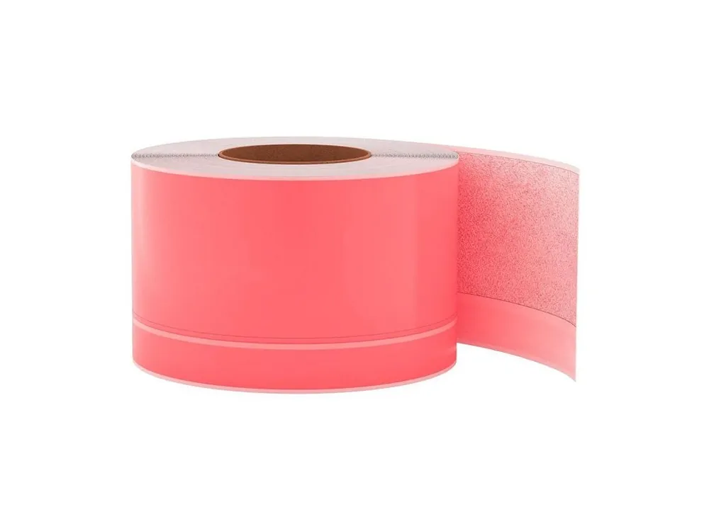 Sezónní Sleva Okenní páska PENOSIL Full Glue + 1x akryl, vnitřní 100mm x 25m /PE-3037/