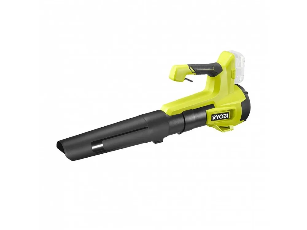 Cenový Hit Aku fukar Ryobi RY18BLB-0, 18V