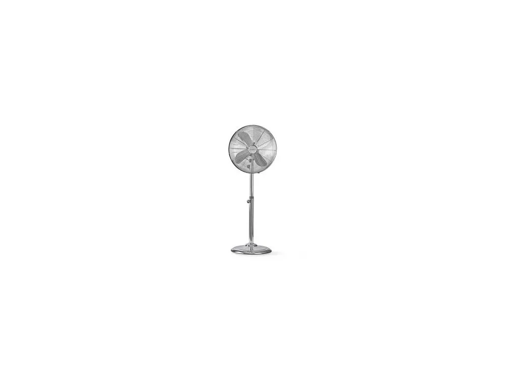 Stojanový Ventilátor Nedis FNST20ECR40 Finální Výprodej