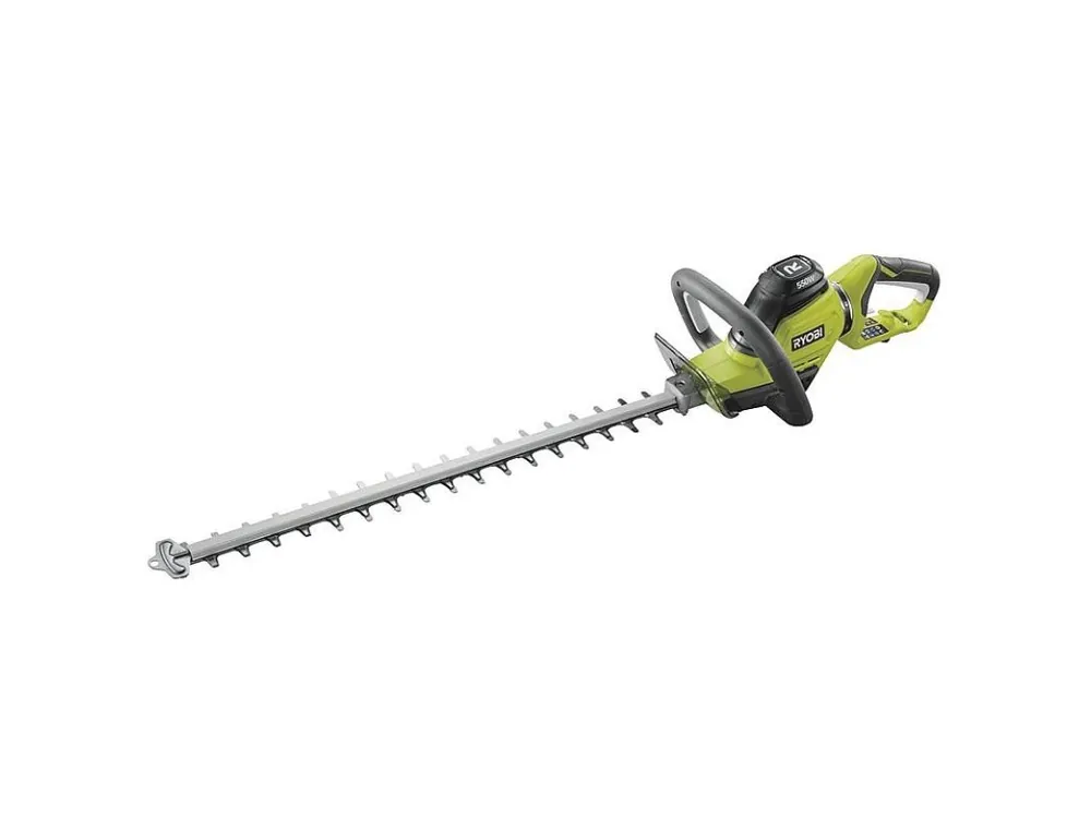 Elektrický plotostřih Ryobi RHT5655RS, 550W, 55cm Nová Kolekce