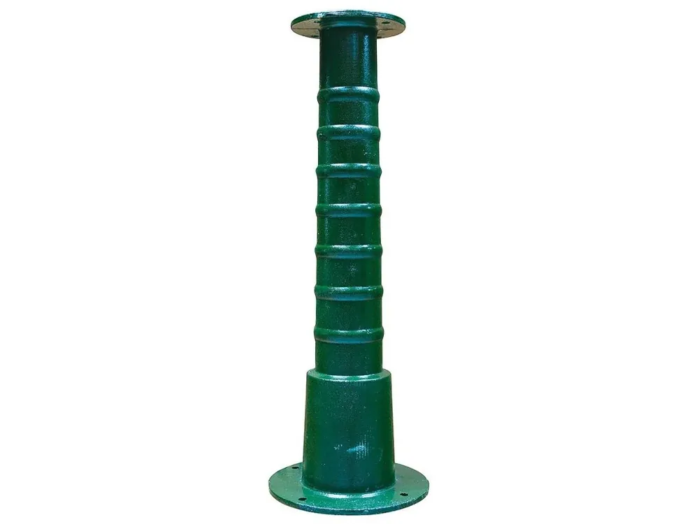 Objednat Nyní Podstavec GP-006 na pumpu, 24x16x68cm