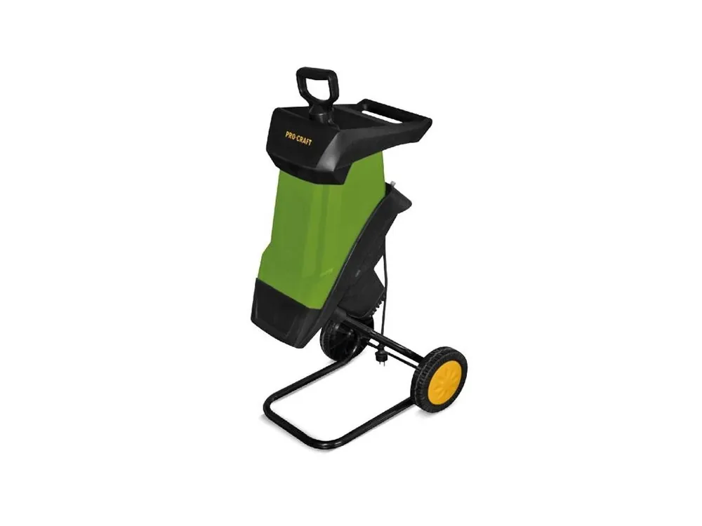 Drtič větví PROCRAFT PSL2450 Výhodná Nabídka