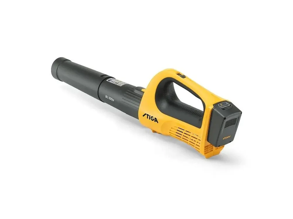 Nakupujte Hned Aku fukar Stiga BL 100e Kit, 20V