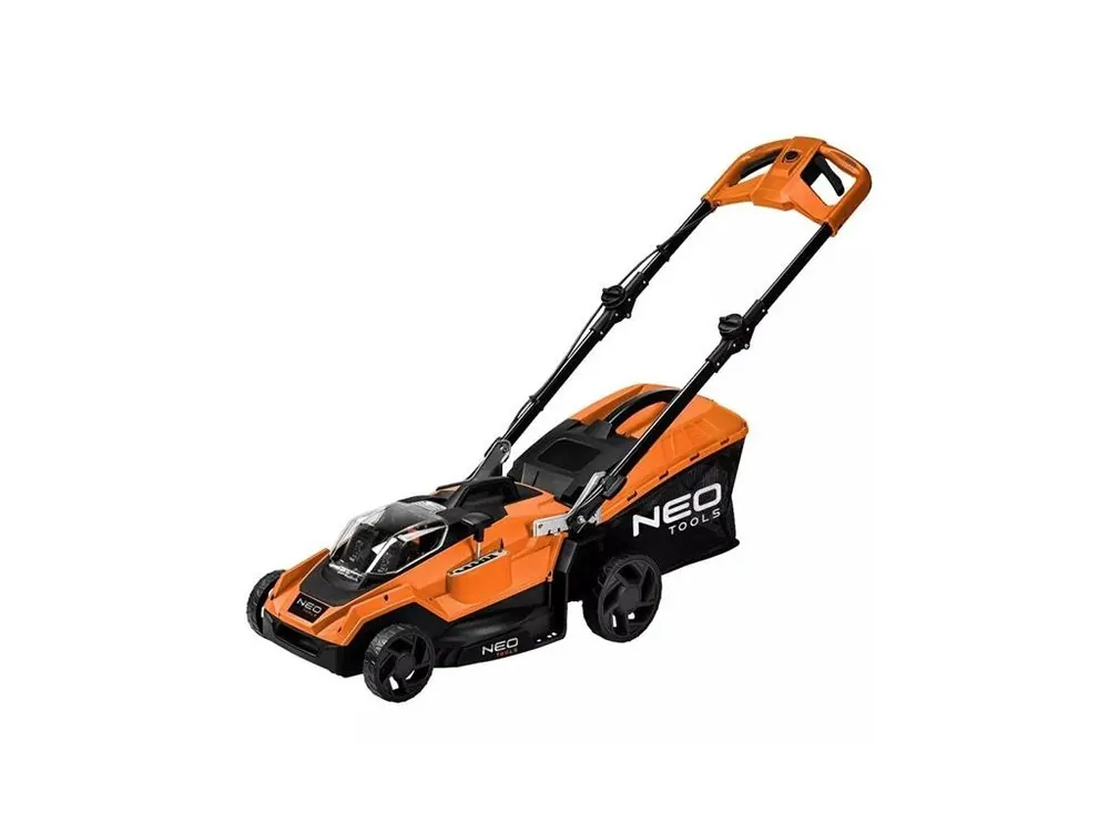 Sekačka AKU NEO TOOLS 04-610 bez akumulátoru Omezená Nabídka