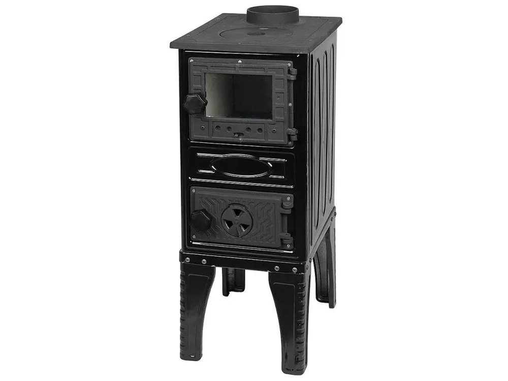 Odeslání Ihned Kamna 304U Mini, 9 kW