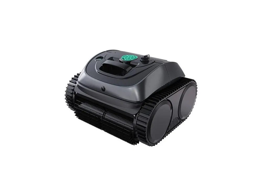 Robot bezdrátový WYBOT C1 Nejlepší Cena