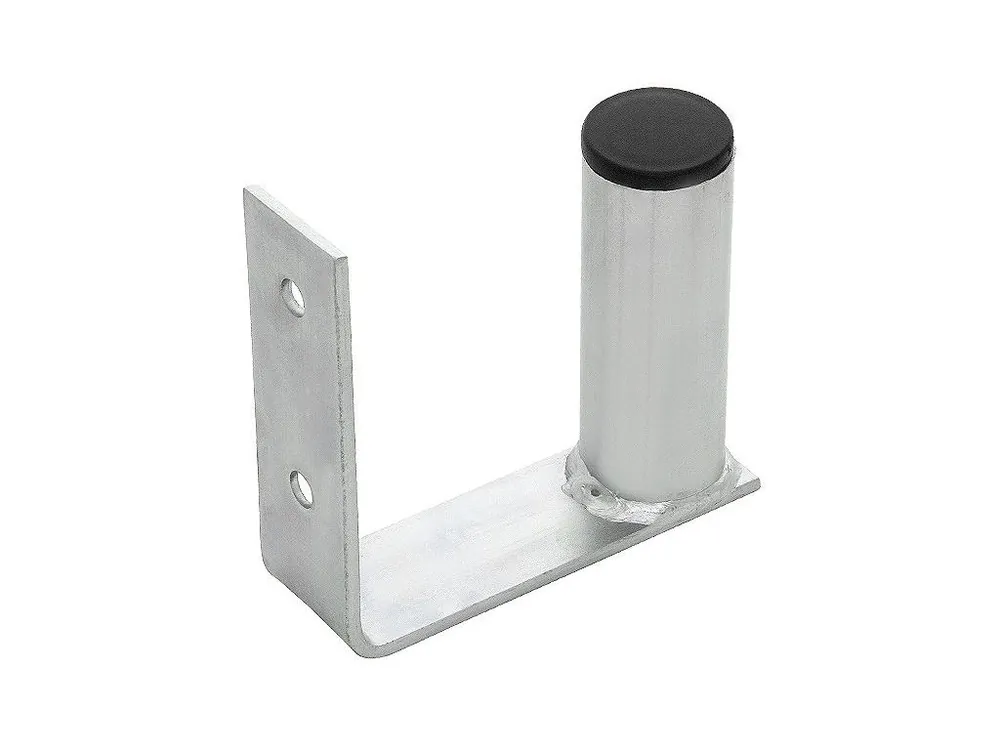 Anténní držák 14 na zeď průměr 38mm výška 10cm BLOW 76-925 Omezená Nabídka