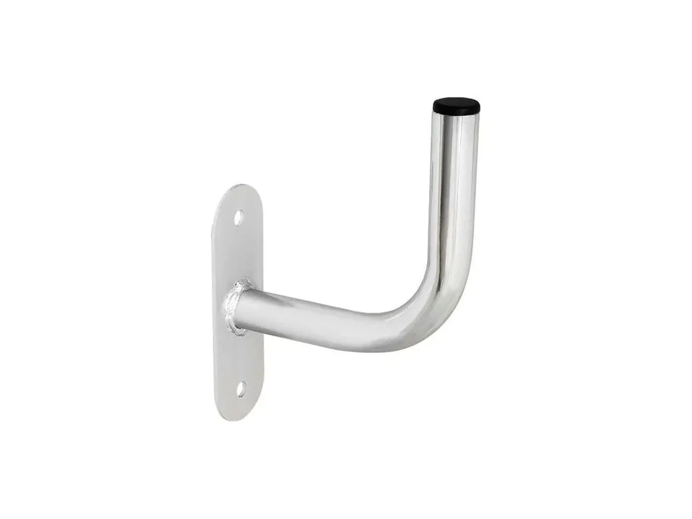 Oblíbený Anténní držák na zeď průměr 25mm výška 15,5cm BLOW 76-929