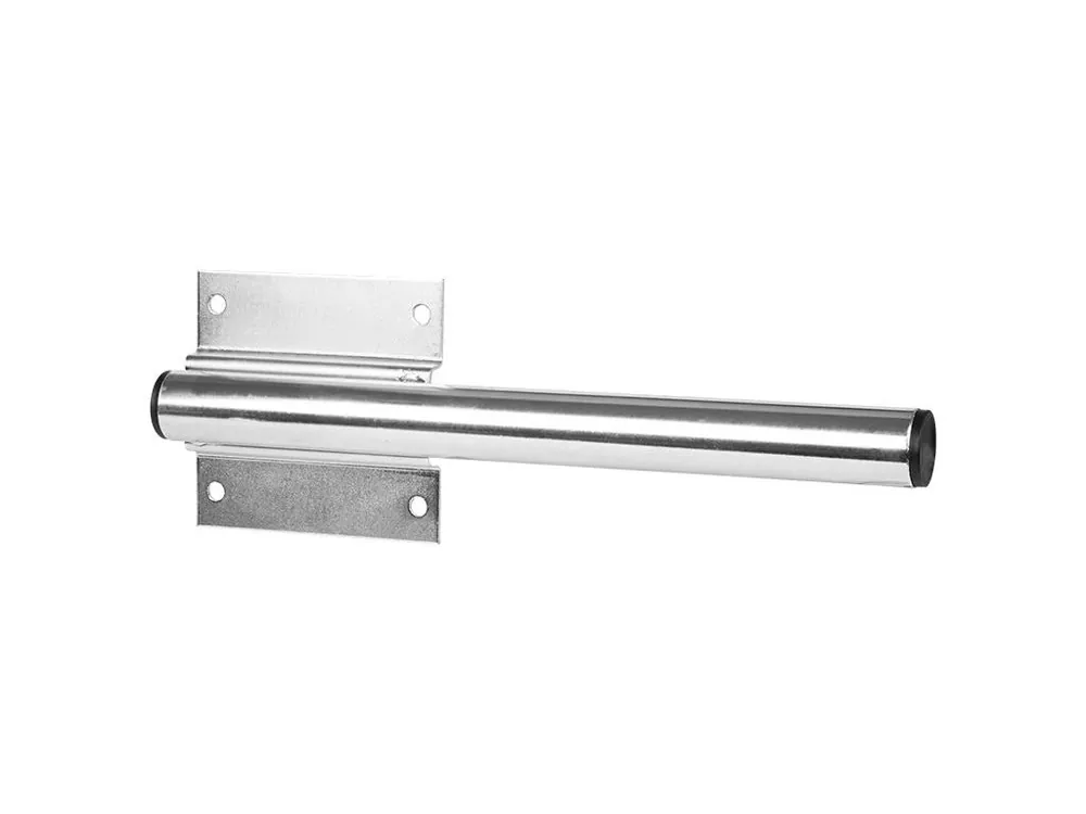 Dokud Zásoby Vydrží Anténní držák na zeď průměr 38mm výška 40cm BLOW 76-887