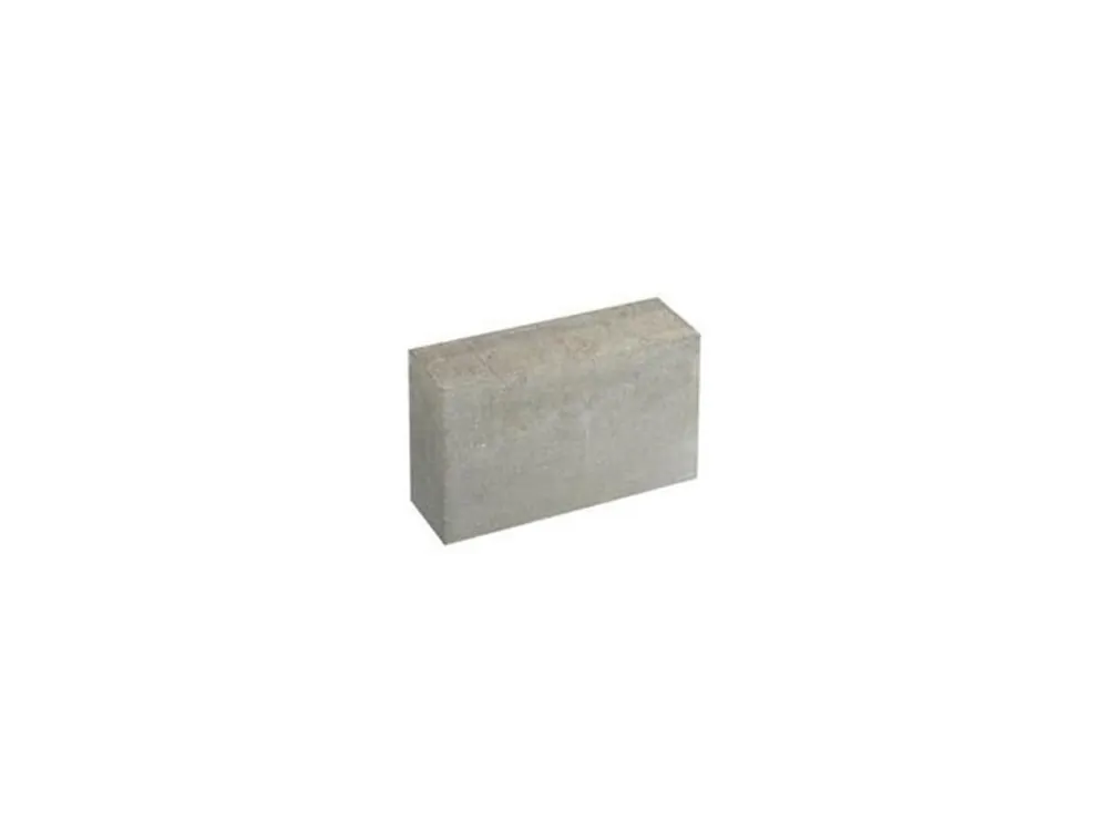 Betonový blok 38x24x12 cm Omezená Nabídka
