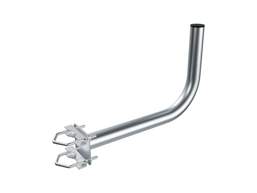 Autentický Anténní držák průměr 38cm výška 27cm BLOW 76-920