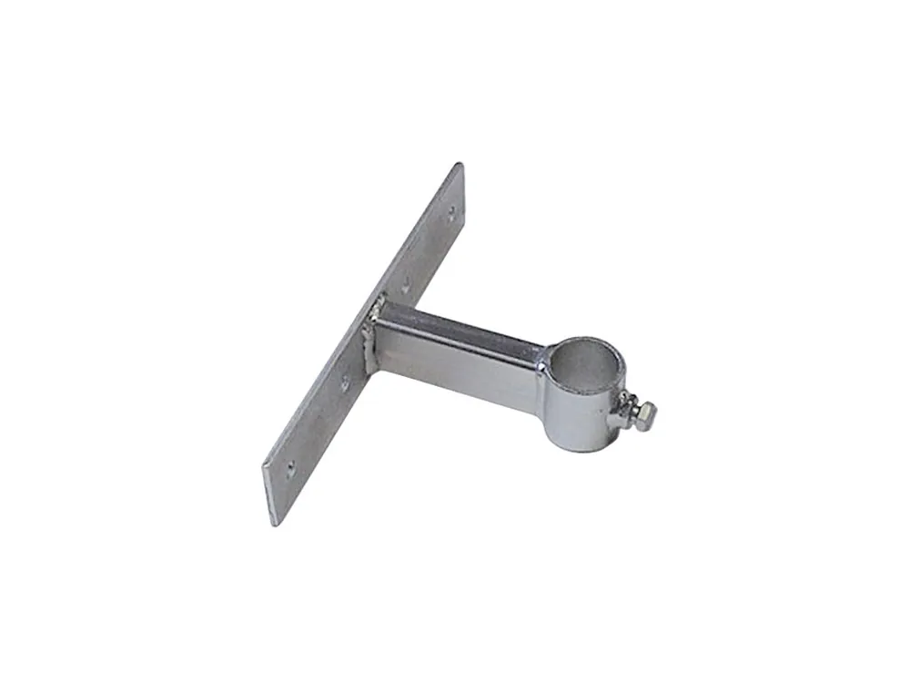 Držák stožáru 11cm dlouhý TPG 42mm Oblíbený