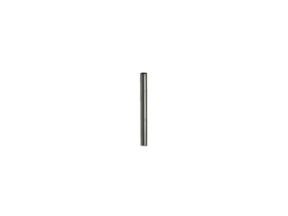 Časově Omezené Stožár antenní 1 metr, 35/2mm, zinek Žár