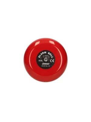 Elektromechanický školní zvonek ORNO OR-DP-ML-131, 90dB Aktuální