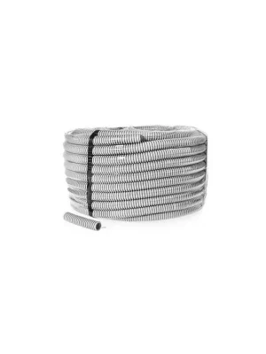 Top Prodej Chránička na kabel - husí krk 20/14,5mm s lankem_50m pevnost 320N