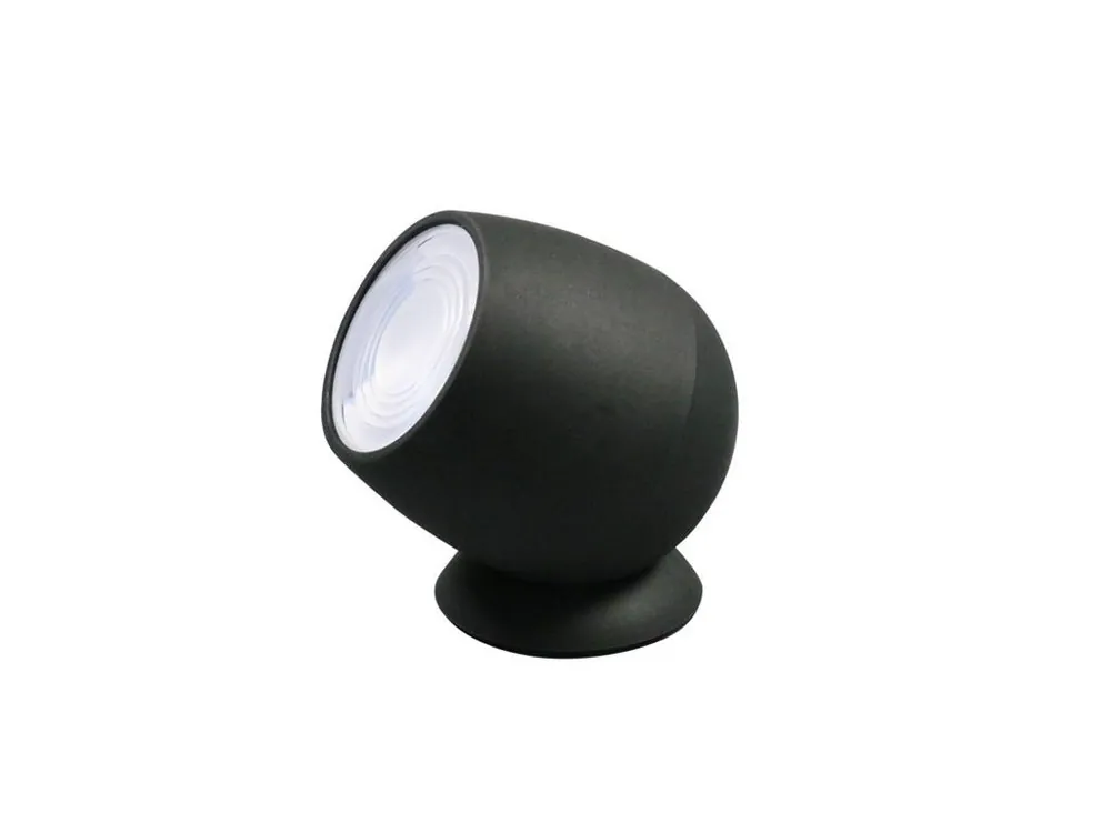 Smart LED svítidlo IMMAX NEO Atmosphere 07739L WiFi Tuya Bezpečná Platba