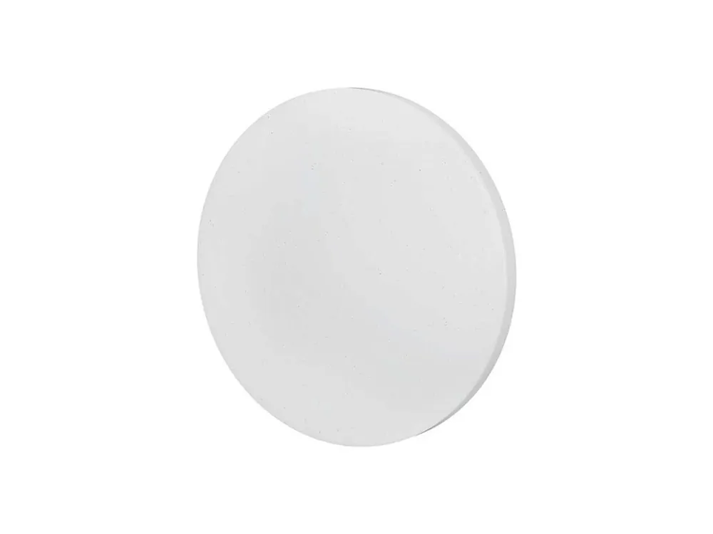 Horká Nabídka Smart LED svítidlo V-TAC VT-5184 24W WiFi