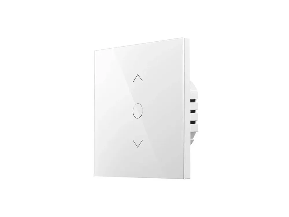 Smart ovladač žaluzií a rolet MEROSS MRS100HK WiFi Nejlepší Volba