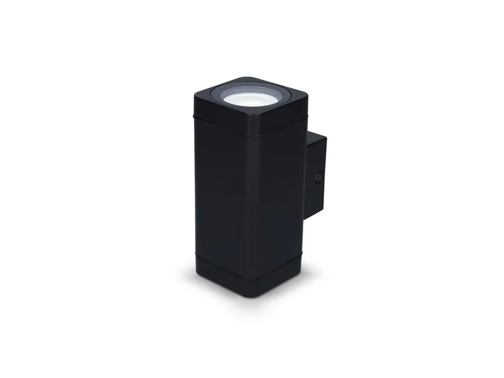 Nejprodávanější Smart svítidlo venkovní NEDIS BTLOW05RGBW Bluetooth Tuya