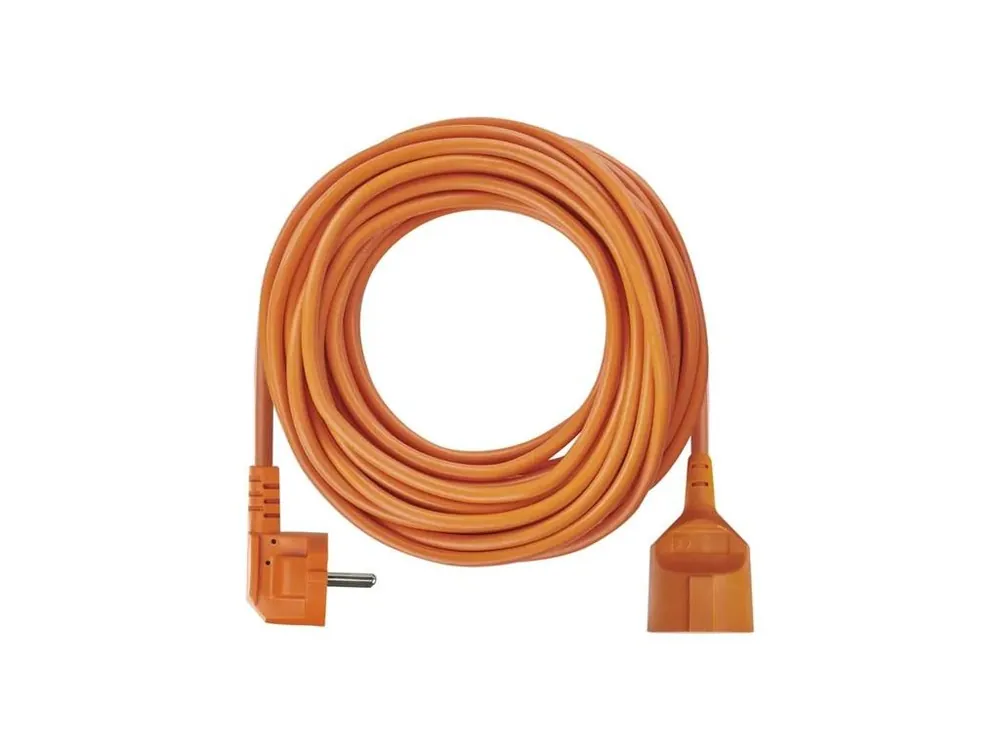 Prodlužovací kabel 25m EMOS P01125 Cenová Bomba