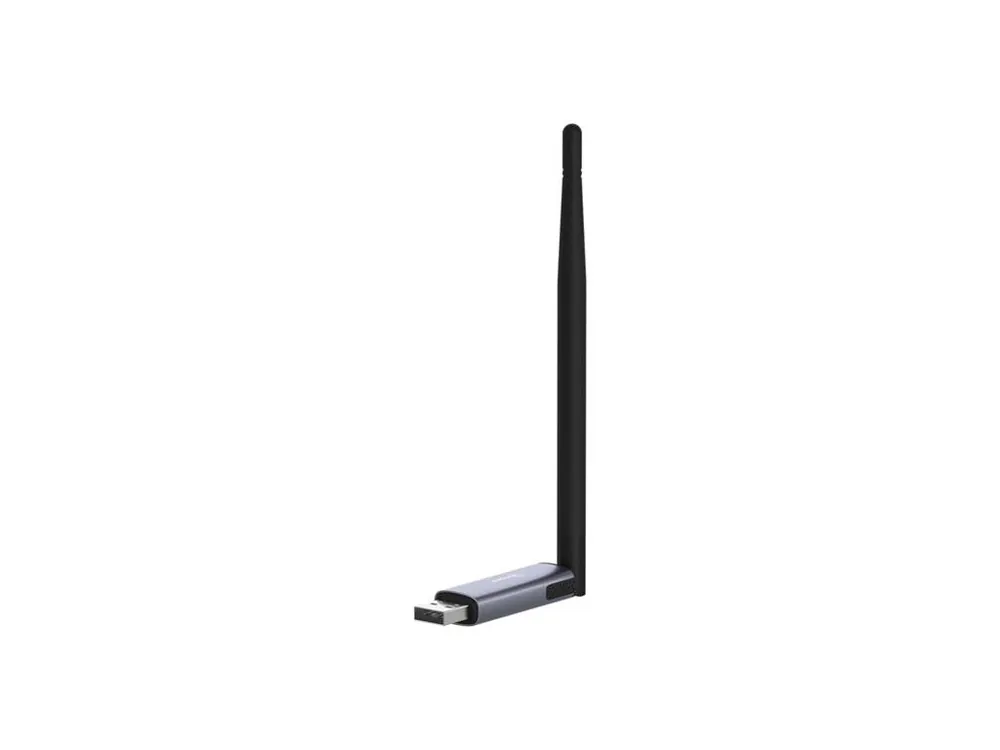 Expresní Doručení Gateway SONOFF Dongle Plus MG24 ZigBee