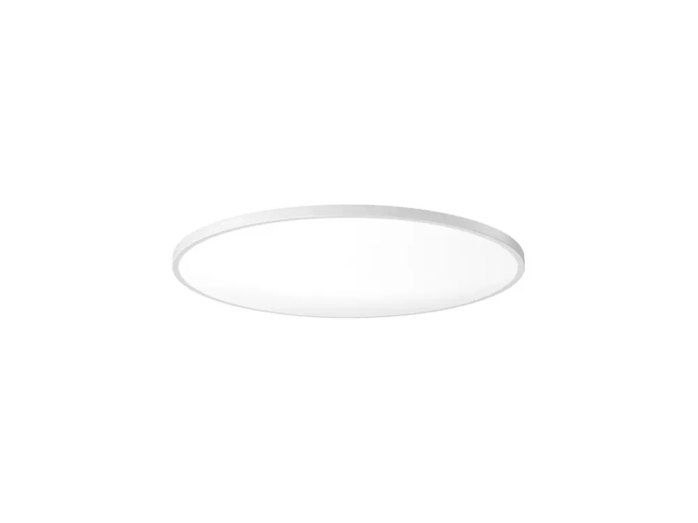 Hit Sezóny Smart LED svítidlo YEELIGHT Mercury C300 Bluetooth WiFi