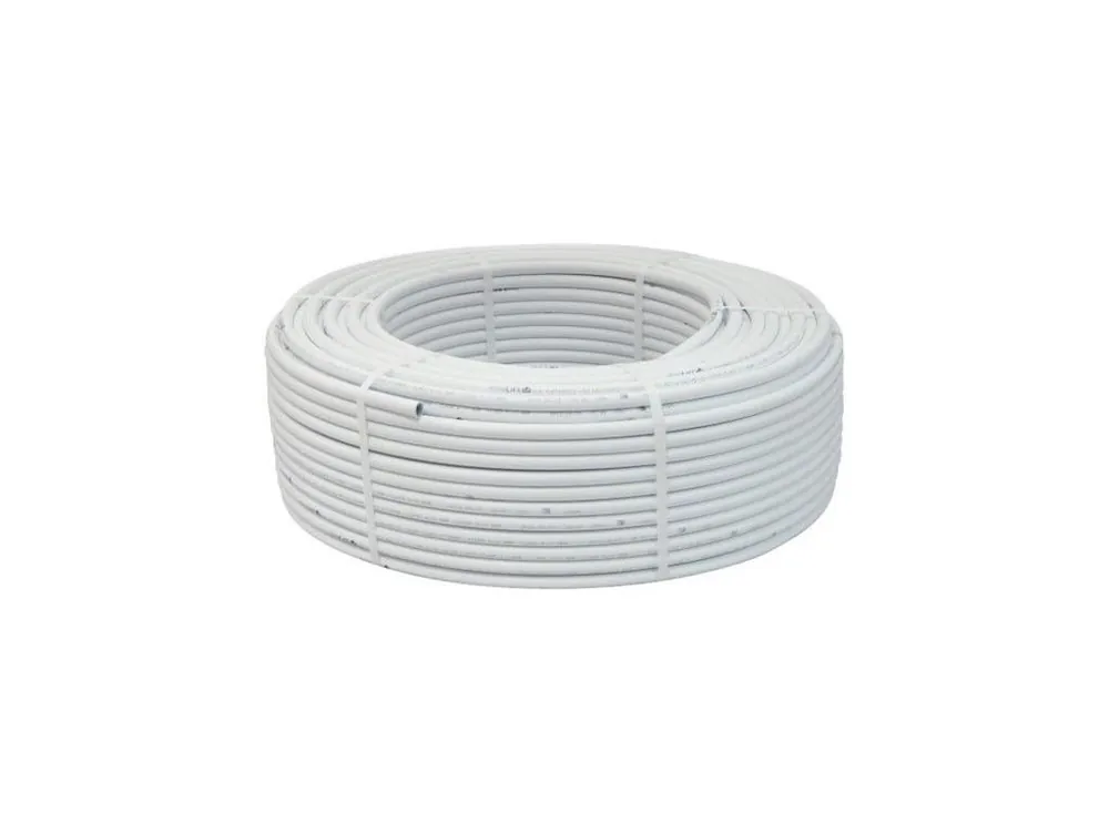 Ihned K Objednání Potrubí PEX-AL-PEX 16x2mm 200m