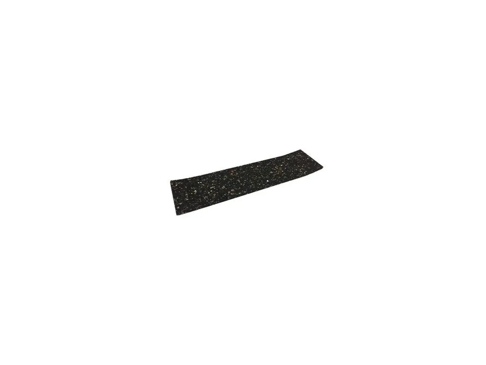 FVE gumová podložka / izolace pro systémy plochých střech SAPRO SAP750 250x120x5mm Ihned K Objednání