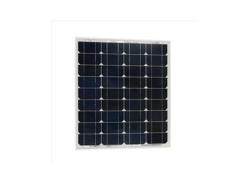 Ověřený Solární panel 12V/95W monokrystalický Victron Energy