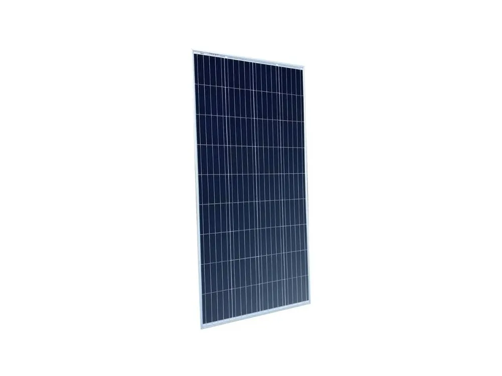 Solární panel Victron Energy 12V/175W polykrystalický Super Cena