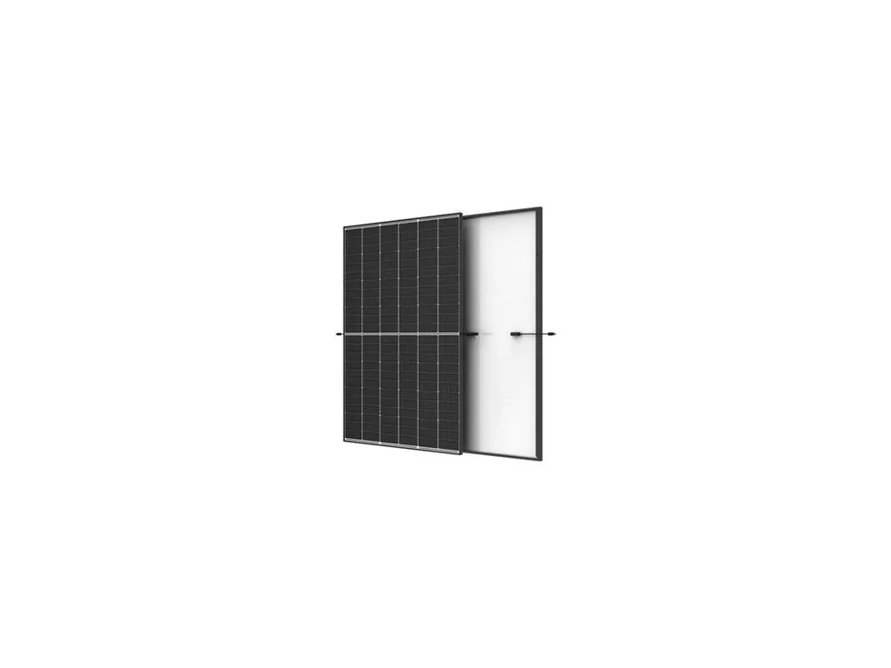FVE Fotovoltaický solární panel Trina Vertex S+ TSM-460NEG9R.28 460Wp Nakupujte Hned