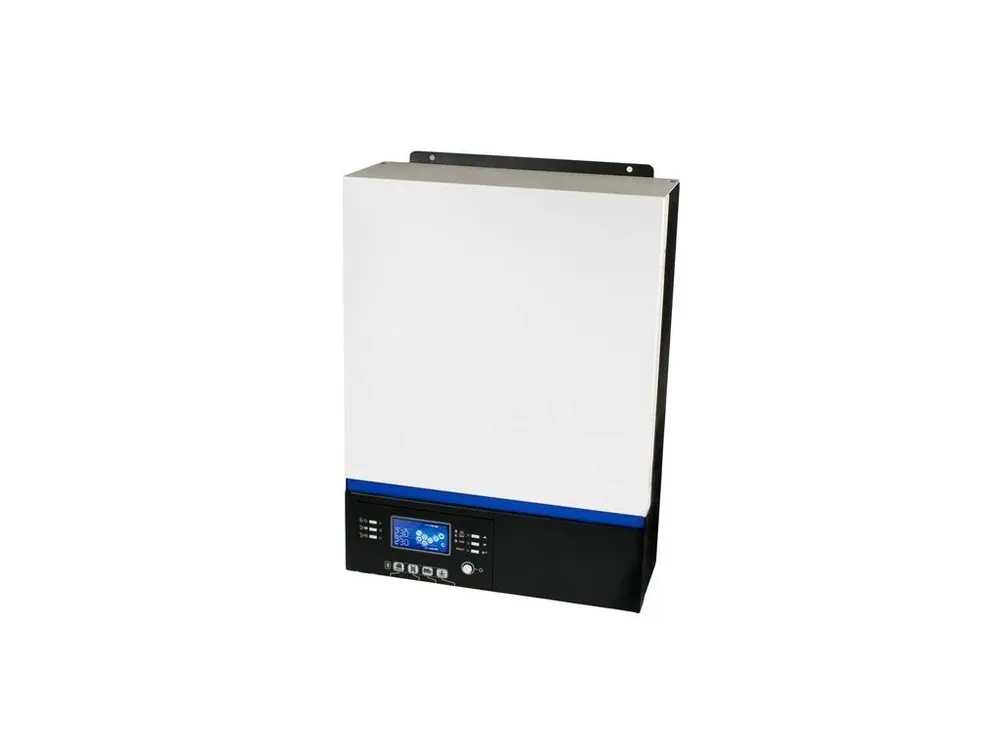 FVE Solární střídač měnič Off-Grid AZO Digital ESB 3kW-24 Novinka