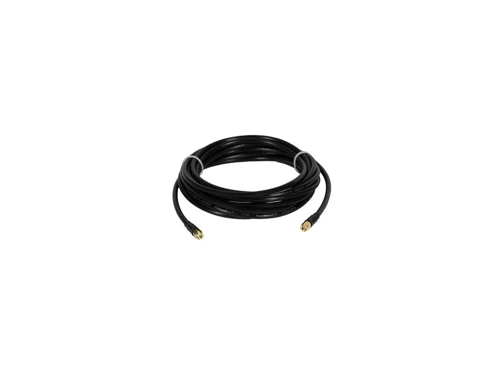 Tovární Cena Kabel SMA (male) - SMA (male) délka 5 m
