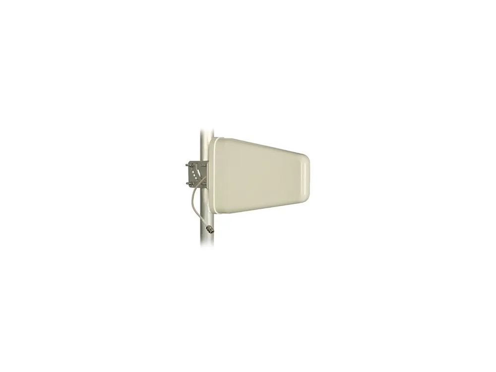 Anténa GSM/DSC/3G TRANS-DATA KYZ8.2/9.5 + konektor N(f) Sezónní Sleva